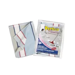 Straccio pavimenti pannetto 50x60