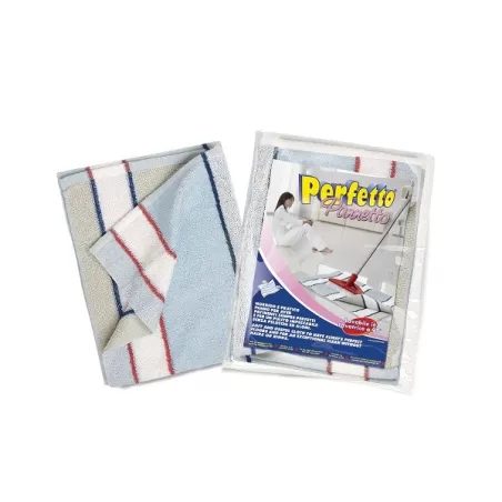 Straccio pavimenti pannetto 50x60