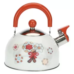 Bollitore Regali d'inverno - Thun