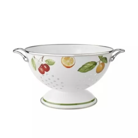 Cascara Kitchen Colapasta - Villeroy & Boch