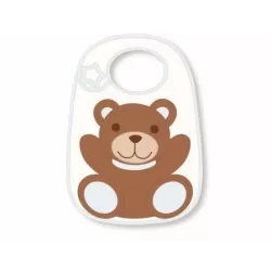 Bavaglino Toby - Thun