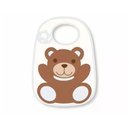 Bavaglino Toby - Thun