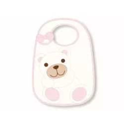 Bavaglino Kicca - Thun