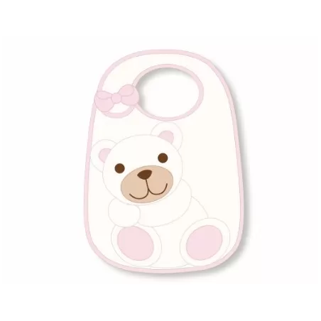 Bavaglino Kicca - Thun