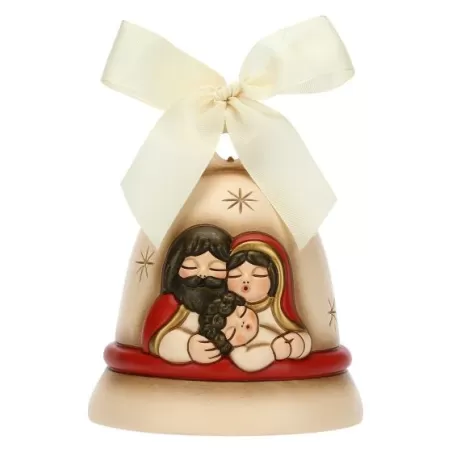 Campanella Special Edition Natale 2022 - Thun