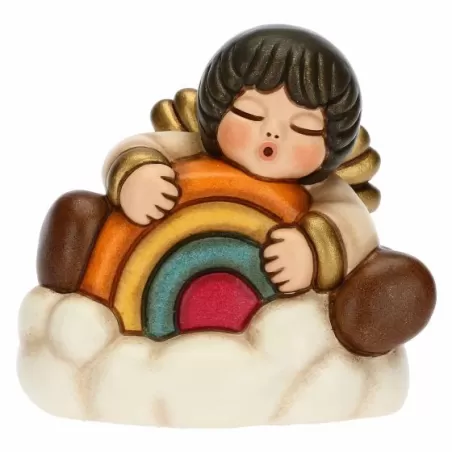 My Angel - Arcobaleno - Thun