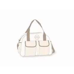 Borsa ospedale - Thun