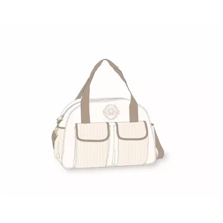 Borsa ospedale - Thun