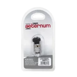 Valvola esercizio pentola pressione aeternum