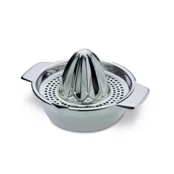 Spremiagrumi inox