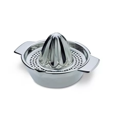 Spremiagrumi inox