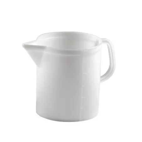 Caraffa dosatrice Lt.1