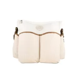 Tracolla mamma - Thun