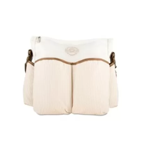 Tracolla mamma - Thun