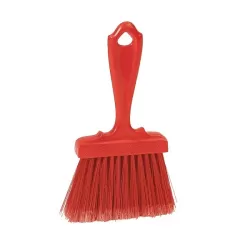 Scopino milleusi lusso