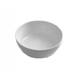 Insalatiera Cm.15 roma bianco