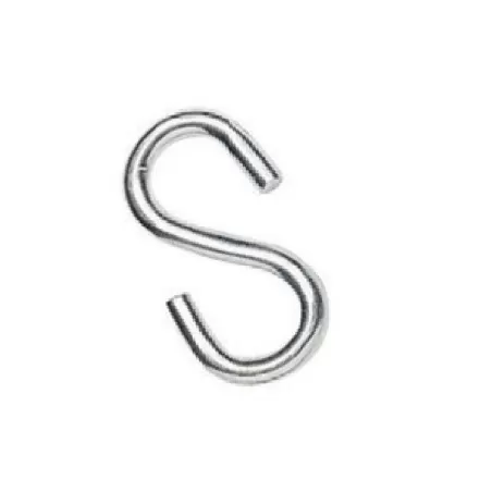 Ganci a S zincato/cromato N 26 Cf.Pz.100