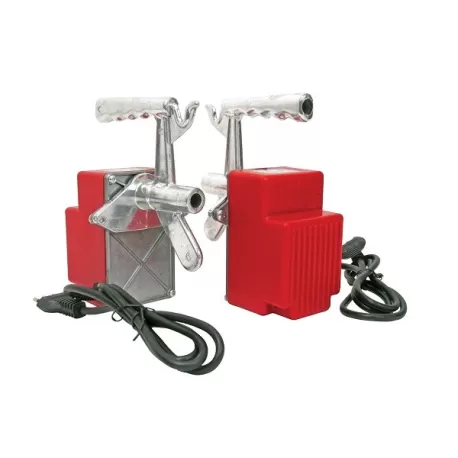 Motorino per paiolo Lt. 12 Watt 30 filetto 8MA