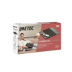 Termoforo intellisense