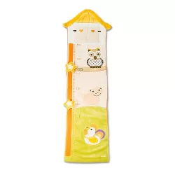 Metro tessile fattoria - Thun