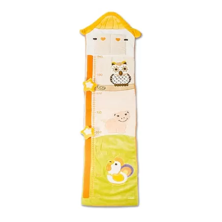 Metro tessile fattoria - Thun