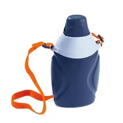 Termoborraccia 600 ole'-tecno