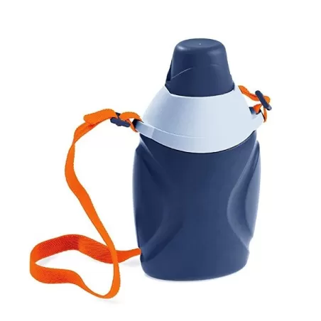 Termoborraccia 600 ole'-tecno