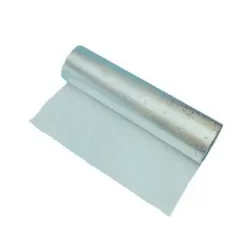 Termoriflettore Cm.100 rotolo Mt.1