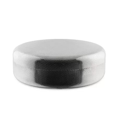 Eot, Contenitore - Alessi