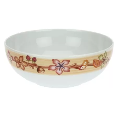 Ciotola My Autumn Home, grande - Thun