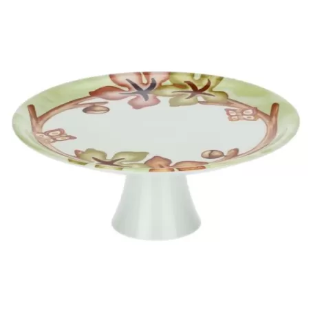 Alzata My Autumn Home grande - Thun