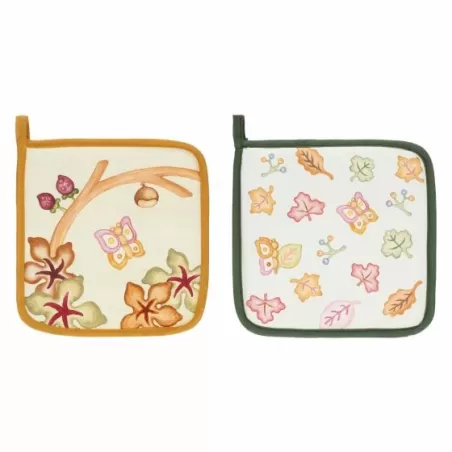 Sottopentola My Autumn Home - Thun