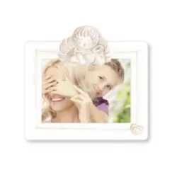 Portafoto in legno Angel - Thun