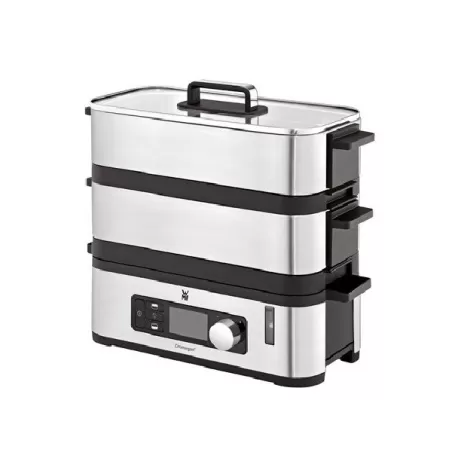 Vaporiera Kitchanmins - Wmf