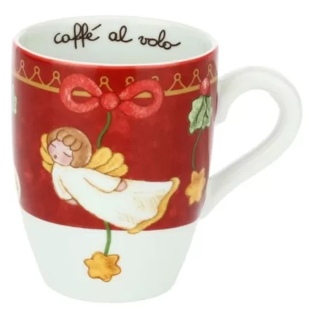 Mug Magico Natale - Thun