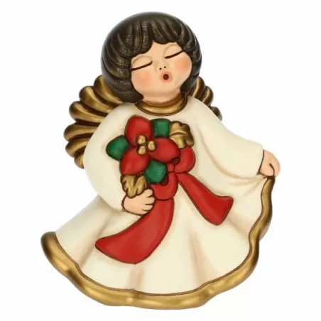Angelo Limited Edition Natale 2022, medio - Thun