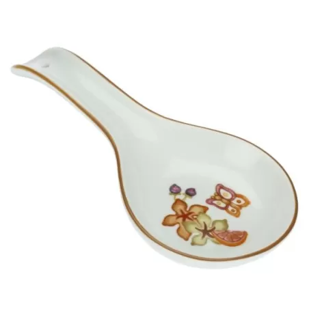 Poggiamestoli My Autumn Home - Thun