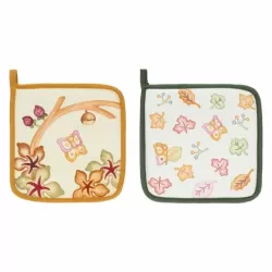 Set 2 presine My Autumn Home - Thun