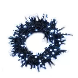 Catena led Mt.8 200 freddo esterno