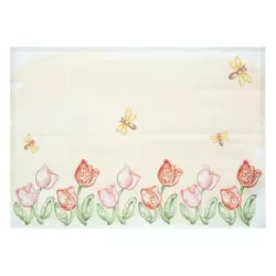 Set 2 tovagliette americane Cuor di Mamma - Thun