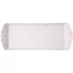 Toy's Dellight Royal Classic Piatto torta rettangolare - Villeroy & Boch