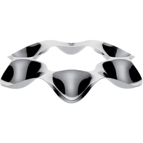 Super Star, Portadolci/antipastiera a sei scomparti