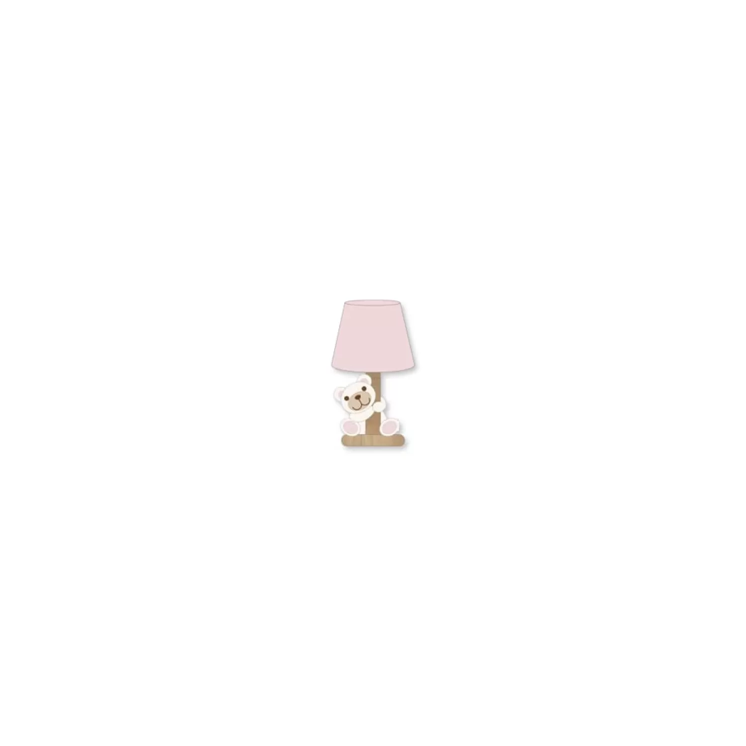 Lampade Thun Teddy