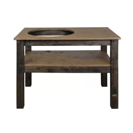 Mobile per Kamdo Bono Minimo - Kamado Bono