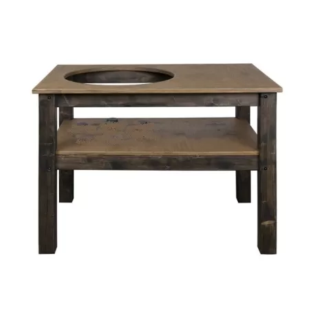 Mobile per Kamdo Bono Grande - Kamado Bono