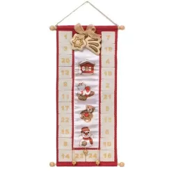 Calendario Avvento - Thun