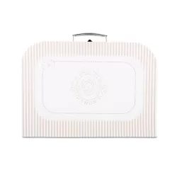 Valigetta angelo - Thun