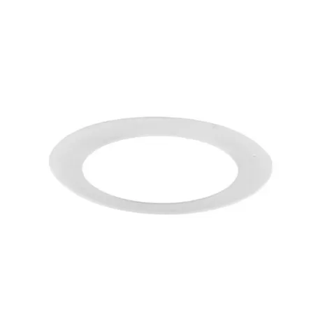 Guarnizione per Sugar jar TW02, Spargizucchero - Alessi