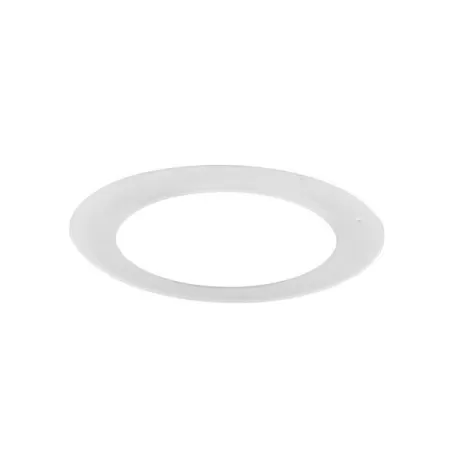 Guarnizione per Sugar jar TW02, Spargizucchero - Alessi