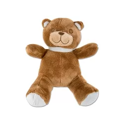 Peluche Toby  - Thun